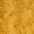 SF Golden Luxe Cuddle Hide Embossed