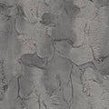 SF Graphite Luxe Cuddle Hide Embossed
