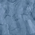 SF Jeans Luxe Cuddle Hide