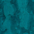 SF Mallard Luxe Cuddle Hide Embossed