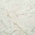 SF Natural Luxe Cuddle Embossed Hide