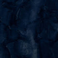 SF Navy Luxe Cuddle Hide