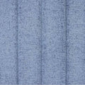 SF Navy Luxe Cuddle Iced Sydney 58/60