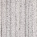 SF Graphite Luxe Cuddle Iced Vienna