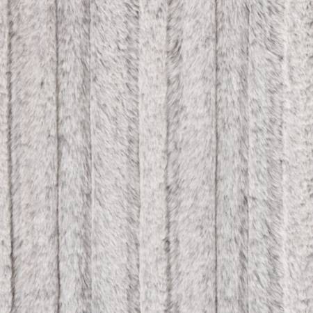 SF Graphite Luxe Cuddle Iced Vienna