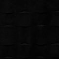 SF Black Luxe Cuddle Marbella