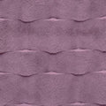 SF Elderberry Luxe Cuddle Marbella