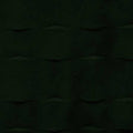 SF Forest Luxe Cuddle Marbella 58/60