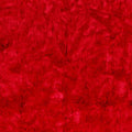 SF Luxe Cuddle Marble Scarlet