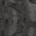 SF Charcoal Luxe Cuddle Mirage 80in Wide