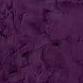 SF Loganberry Luxe Cuddle Mirage 78/80