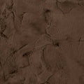 SF Truffle Luxe Cuddle Mirage 78/80