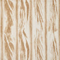 SF Natural/Sand Luxe Cuddle Nube 60"