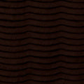 SF Chocolate Luxe Cuddle Oceana 58/60