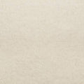 SF Ivory Luxe Cuddle Sherpa