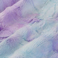 SF Mermaid Luxe Cuddle Sorbet