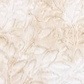SF Pearlized Luxe Cuddle Sorbet Poppy