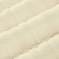 SF Natural Luxe Cuddle Vienna