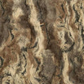 SF Driftwood Luxe Cuddle Wild Rabbit