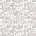 LI Special Delivery Elephants