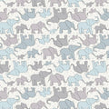 LI Special Delivery Elephants