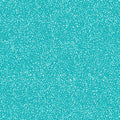 LI Ocean Glow Aqua LEIA780-1