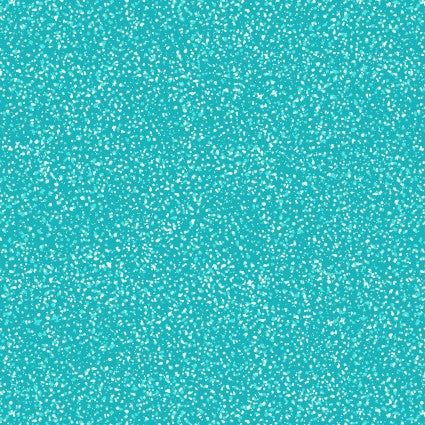 LI Ocean Glow Aqua LEIA780-1