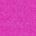 MY Ocean Glow Pink LEIA780-2