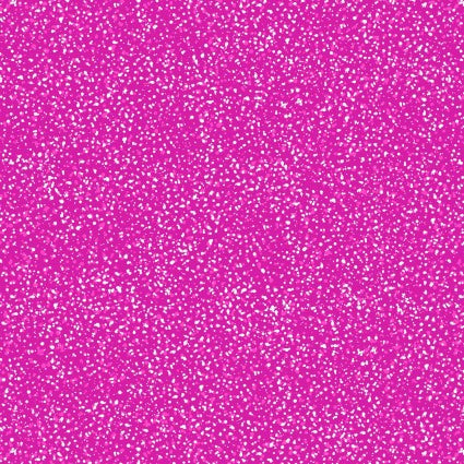 MY Ocean Glow Pink LEIA780-2