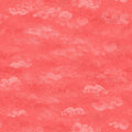 LI Dreams D16 Coral