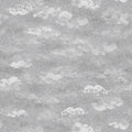 LI Dreams D19 Grey