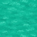 LI Dreams D6 Sea Green