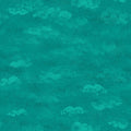 LI Dreams D7 Jade