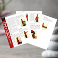 Longarm Body Care (Digital Download)