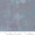 MO 108" Grunge Ash 11108 354