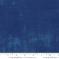 MO Grunge 108" Cobalt 11108 223
