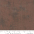 MO Grunge 30150 13 Rum Raisin