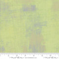 MO Grunge 30150 20 Poplin