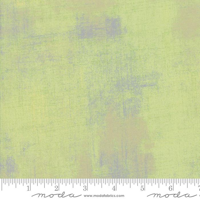 MO Grunge 30150 20 Poplin