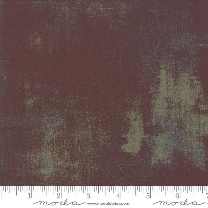MO Grunge 30150 54 Brown