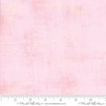 MO Grunge 30150 64 Duchess