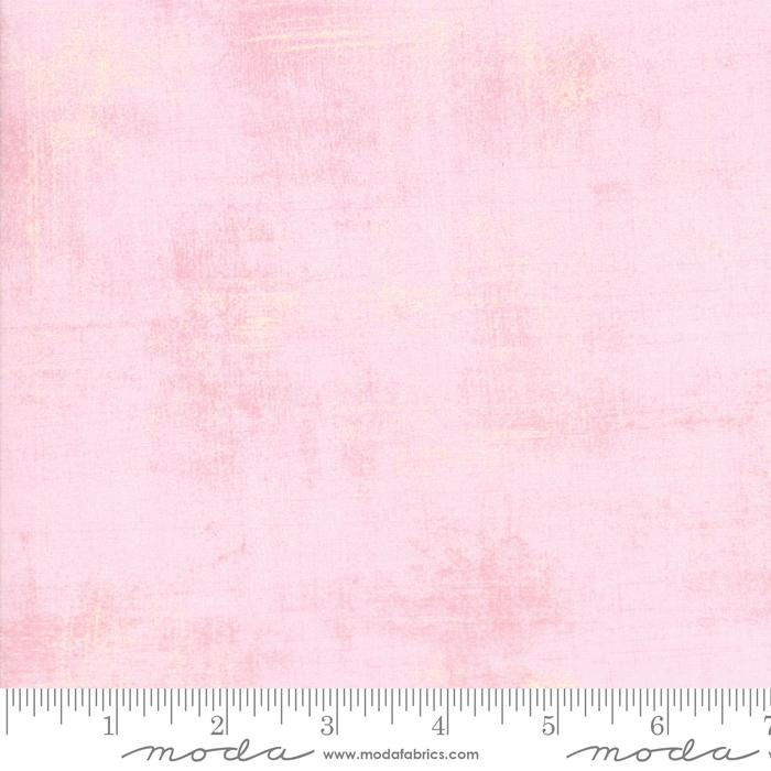 MO Grunge 30150 64 Duchess