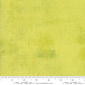 MO Grunge 30150 66 Decadent