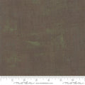 MO Grunge 30150 75 Milk Chocolate