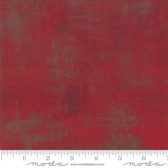 MO Grunge 30150 82 Maraschino