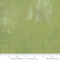 MO Grunge 30150 83 Spearmint
