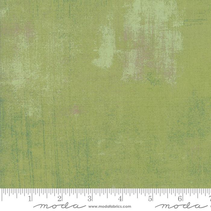 MO Grunge 30150 83 Spearmint
