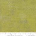 MO Grunge 30150 97 Kelp
