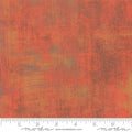 MO Grunge 30150 113 Fandango
