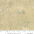 MO Grunge 30150 162 Tan